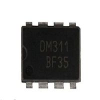 آی‌سی DM311 DIP-8