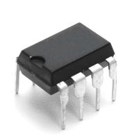 آی سی DK106 DIP-8