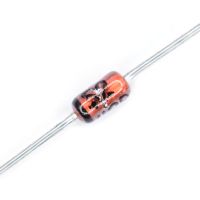 دیود زنر 1N5248/1N4638 18V 0.5W DO-35
