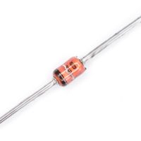 دیود زنر 1N4749 24V 1W DO-41