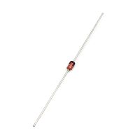 دیود زنر 1N4732 4.7V 1W DO-41