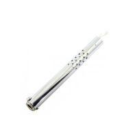المنت قاب‌دار GOOT 60W