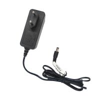 شارژر دیواری باتری G.H.K | 12V 2A