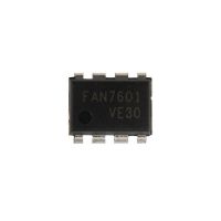 آی‌سی FAN7601N DIP-8