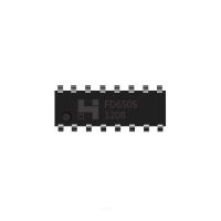 آی‌سی FD650S SOP-16