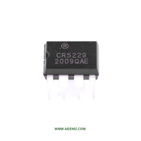 آی سی CR5229 DIP-8