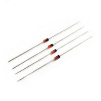 دیود زنر 1N5228/1N4622 3.9V 0.5W DO-35