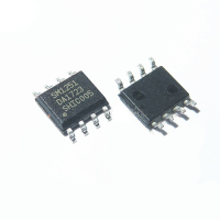 آی‌سی SM1251 SOP-8