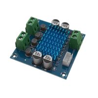 ماژول آمپلی فایر استریو 50×2 وات مدل XH-A282