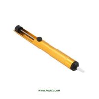 قلع کش فلزی مدل VL-135A