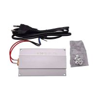 هیتر LED SMD 300W