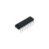 آی سی HT46R51A DIP-20