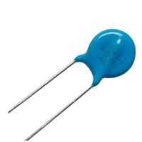 وریستور  120V-7mm