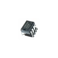 آی‌سی 24C08 DIP-8