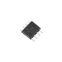 آی‌سی 24C08 SOP-8