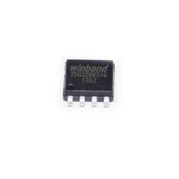 آی‌سی 25Q32 SOP-8
