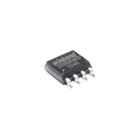 آی‌سی 25Q80 SOIC-8 208MIL