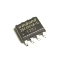 آی‌سی 25X40BVNIG SOP-8