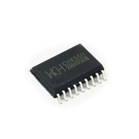 آی‌سی Ch455H SOP-18