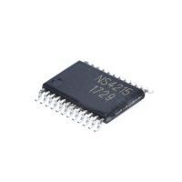 آی سی NS4215 TSSOP-24