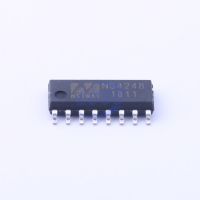 آی سی NS 4248 SOP-16