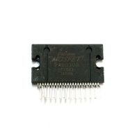 آی‌سی PA2030A ZIP-25