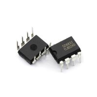 آی‌سی SD6832 DIP-8