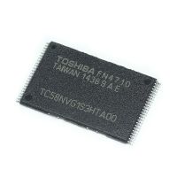 آی‌سی TC58NVG1S3HTA00 TSOP-48