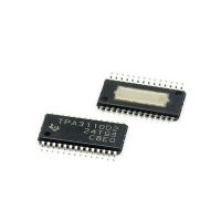 آی‌سی TPA3110D2 SOP-28