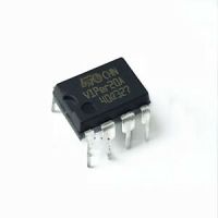 آی سی VIPER20A DIP8