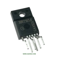 آی سی 3BR2565JF TO-220-6