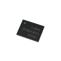 آی سی 5F1GQ4UB WSON-8