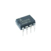 آی سی CA3240 DIP-8