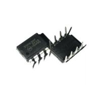 آی سی MC33063AP DIP-8