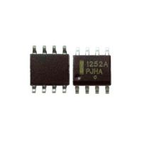 آی سی NCP1252A SOP-8