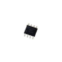 آی سی NDS8958 SOP-8