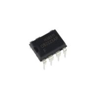 آی سی OB2223AP DIP-7