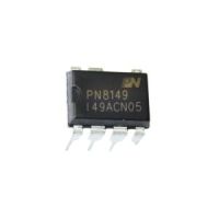 آی سی PN8149 DIP-8