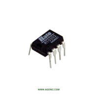 آی سی RT0302 DIP-8