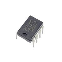 آی سی SW2603 DIP-8
