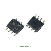 آی سی TC4427 SOP-8