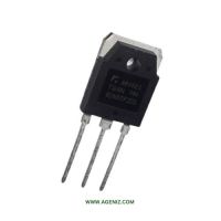 ترانزیستور IGBT TGAN80N65F2DS TO-247 ORG
