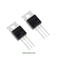 ترانزیستور IRF1010 TO-220 ORG