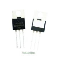 ترانزیستور IRF1404Z TO-220 ORG