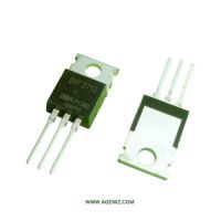 ترانزیستور IRF3710 TO-220 ORG
