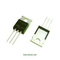 ترانزیستور IRF540N TO-220 ORG