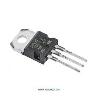 ترانزیستور IRF630 TO-220 ORG