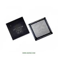 آی سی IRS2093M QFN