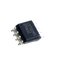 آی سی LD 7522 SOP-8