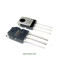 ترانزیستور K2837 TO-247 CH